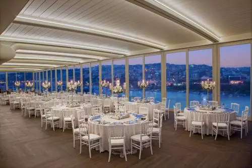 Lazzoni Hotel